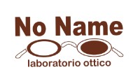 no name logo.jpg